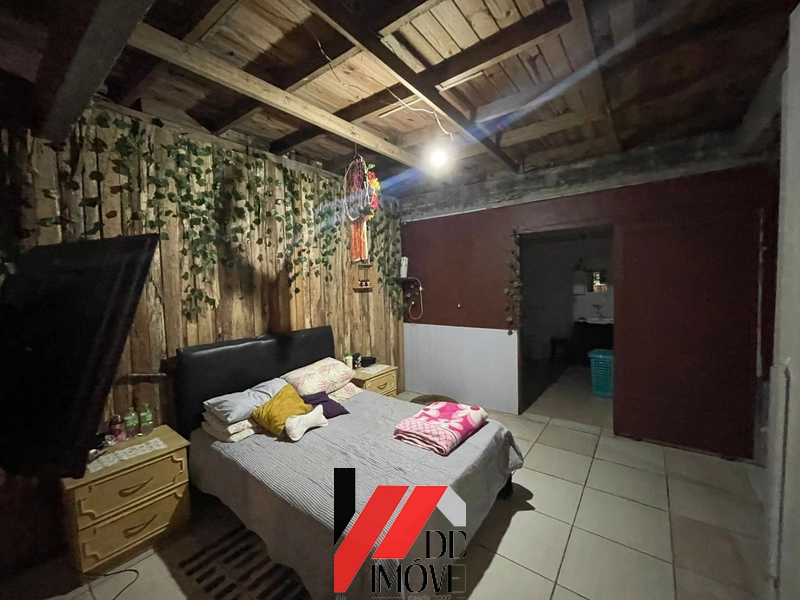 IMÓVEL A VENDA NA ZONA NOVA!!: 9ª foto da galeria de imagens do imóvel