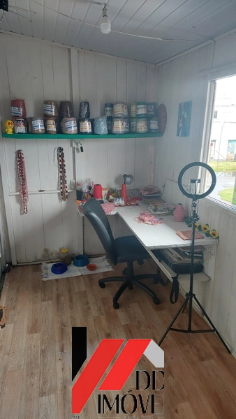 IMÓVEL A VENDA NA ZONA NOVA!!: 17ª foto da galeria de imagens do imóvel