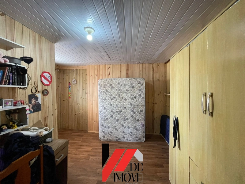 IMÓVEL A VENDA NA ZONA NOVA!!: 6ª foto da galeria de imagens do imóvel