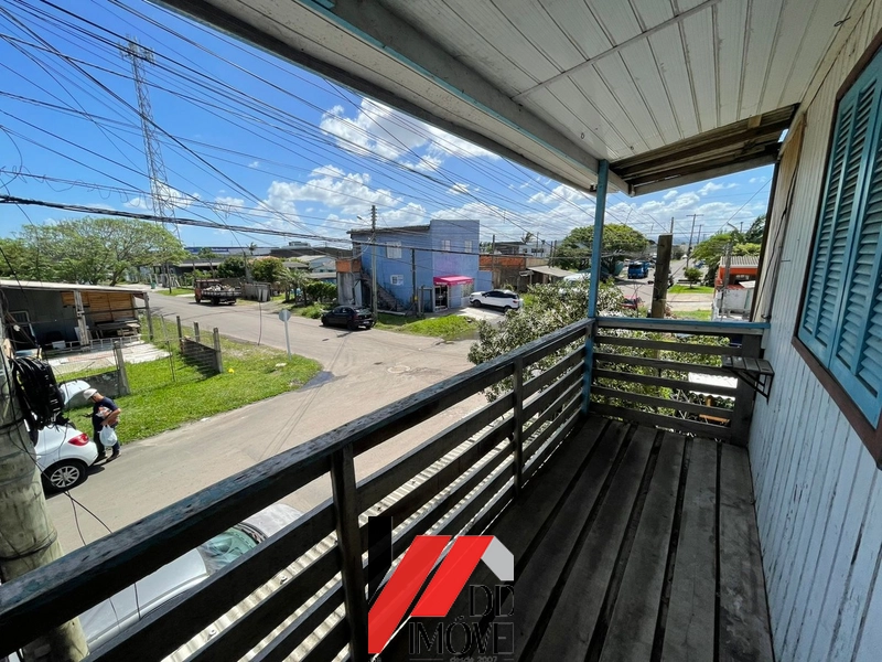 IMÓVEL A VENDA NA ZONA NOVA!!: 2ª foto da galeria de imagens do imóvel