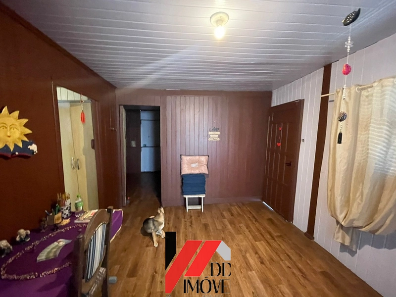 IMÓVEL A VENDA NA ZONA NOVA!!: 7ª foto da galeria de imagens do imóvel