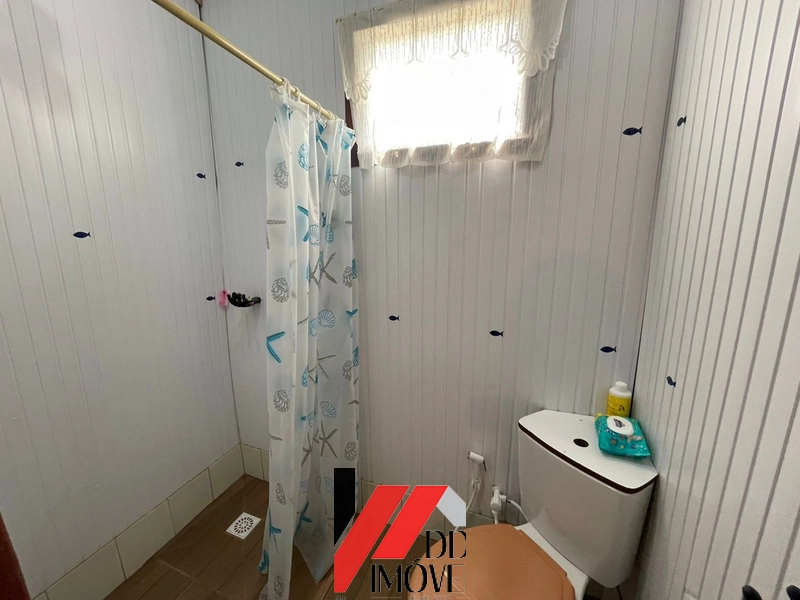 IMÓVEL A VENDA NA ZONA NOVA!!: 12ª foto da galeria de imagens do imóvel