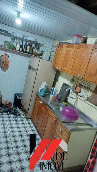 IMÓVEL A VENDA NA ZONA NOVA!!: 16ª foto da galeria de imagens do imóvel