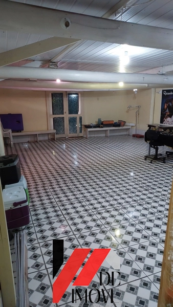 IMÓVEL A VENDA NA ZONA NOVA!!: 15ª foto da galeria de imagens do imóvel