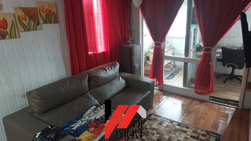 IMÓVEL A VENDA NA ZONA NOVA!!: 3ª foto da galeria de imagens do imóvel