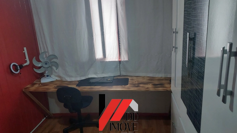 IMÓVEL A VENDA NA ZONA NOVA!!: 11ª foto da galeria de imagens do imóvel