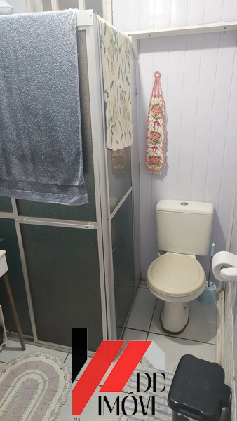 IMÓVEL A VENDA NA ZONA NOVA!!: 18ª foto da galeria de imagens do imóvel