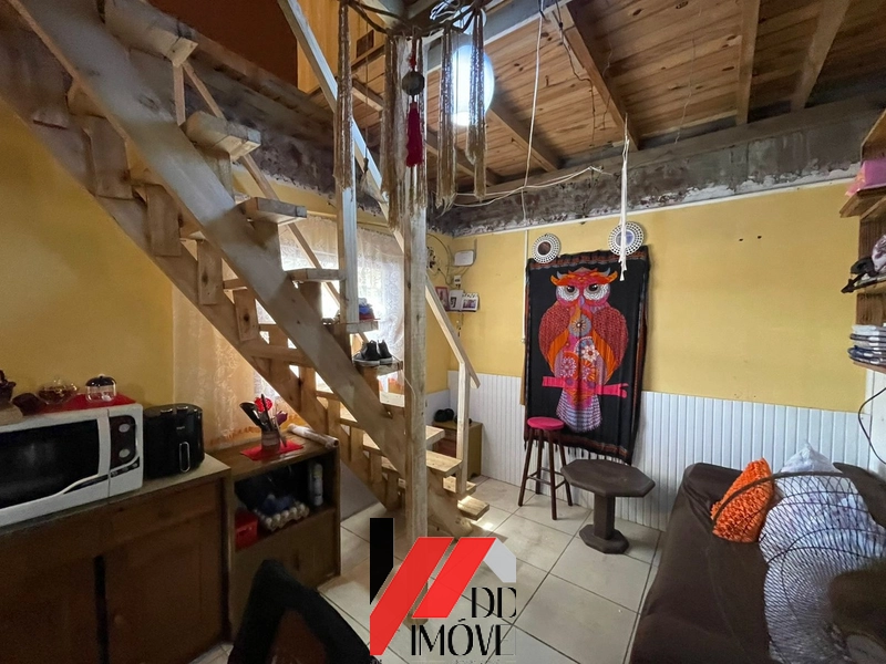 IMÓVEL A VENDA NA ZONA NOVA!!: 4ª foto da galeria de imagens do imóvel