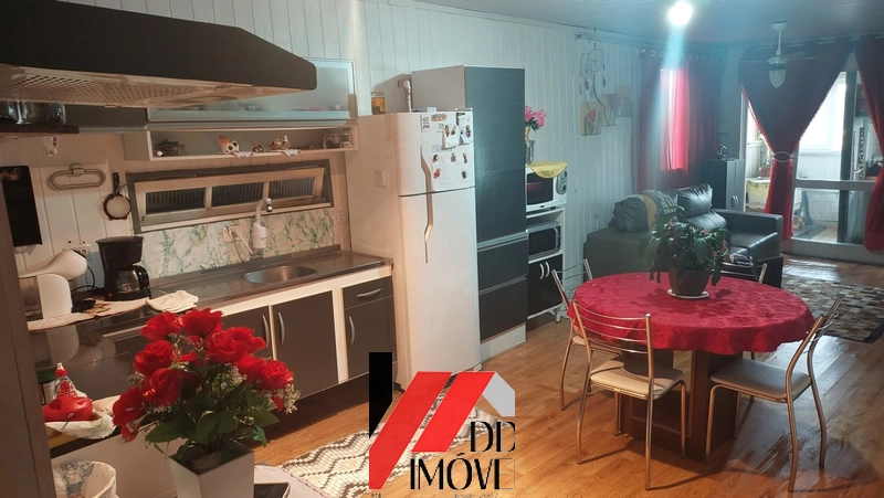 IMÓVEL A VENDA NA ZONA NOVA!!: 14ª foto da galeria de imagens do imóvel