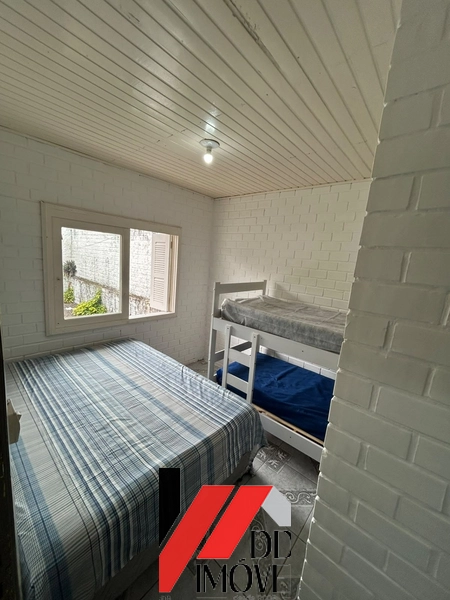 CASA TOTALMENTE MOBILIADA PRONTA PRA MORAR!!!: 3ª foto da galeria de imagens do imóvel