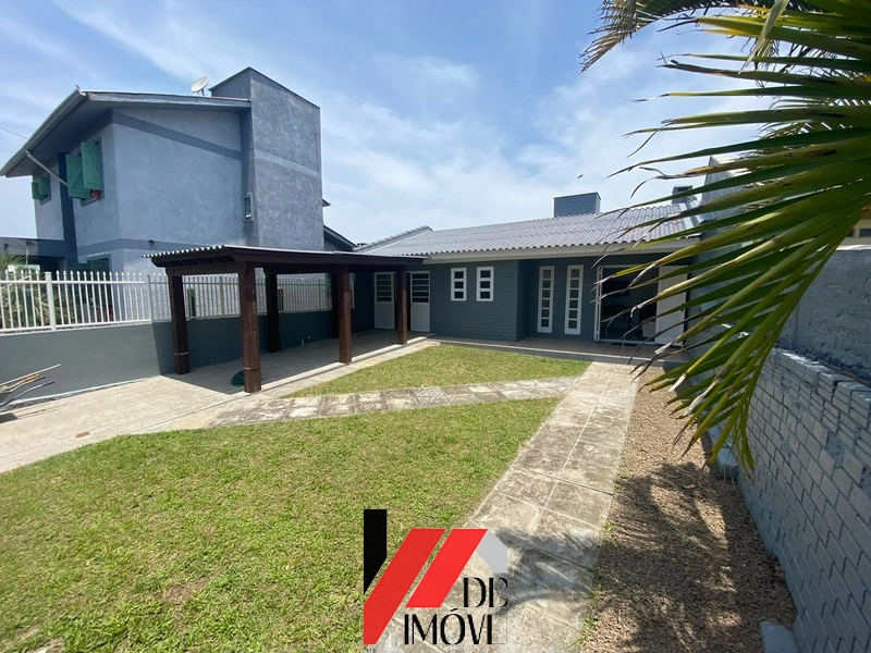 CASA TOTALMENTE MOBILIADA PRONTA PRA MORAR!!!: 21ª foto da galeria de imagens do imóvel
