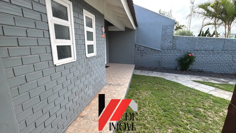 CASA TOTALMENTE MOBILIADA PRONTA PRA MORAR!!!: 15ª foto da galeria de imagens do imóvel