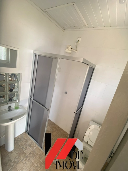 CASA TOTALMENTE MOBILIADA PRONTA PRA MORAR!!!: 22ª foto da galeria de imagens do imóvel