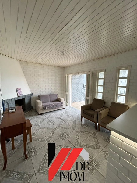 CASA TOTALMENTE MOBILIADA PRONTA PRA MORAR!!!: 7ª foto da galeria de imagens do imóvel