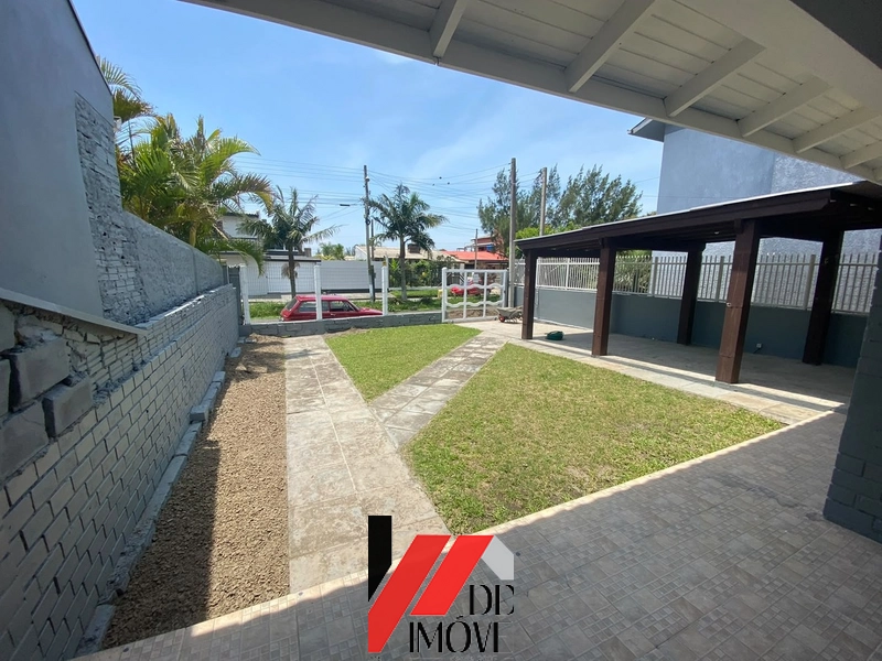 CASA TOTALMENTE MOBILIADA PRONTA PRA MORAR!!!: 12ª foto da galeria de imagens do imóvel