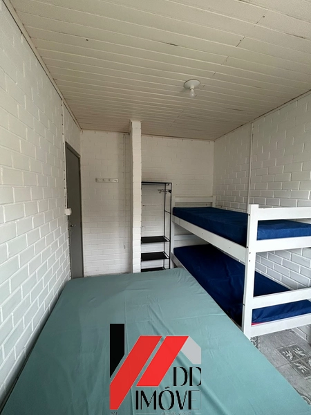 CASA TOTALMENTE MOBILIADA PRONTA PRA MORAR!!!: 2ª foto da galeria de imagens do imóvel
