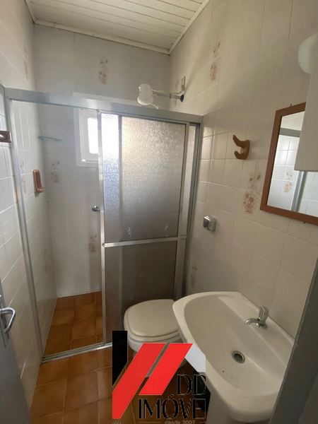 CASA TOTALMENTE MOBILIADA PRONTA PRA MORAR!!!: 16ª foto da galeria de imagens do imóvel