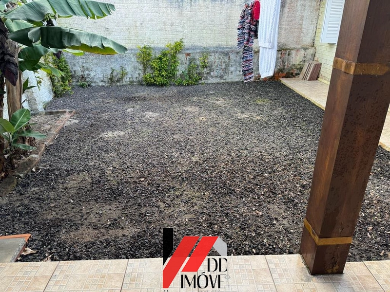 CASA TOTALMENTE MOBILIADA PRONTA PRA MORAR!!!: 11ª foto da galeria de imagens do imóvel