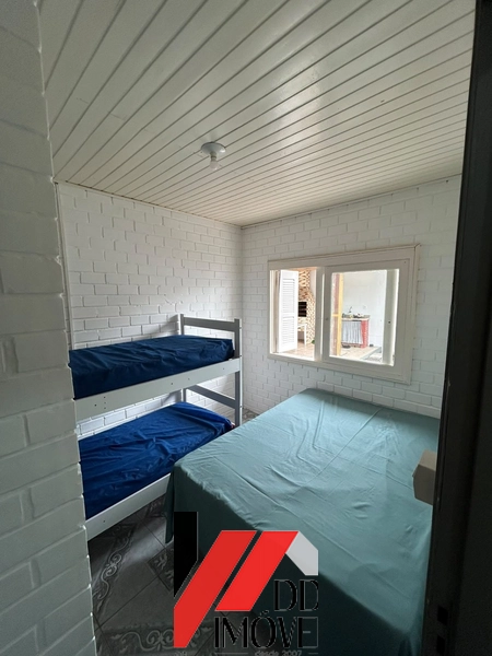 CASA TOTALMENTE MOBILIADA PRONTA PRA MORAR!!!: 5ª foto da galeria de imagens do imóvel