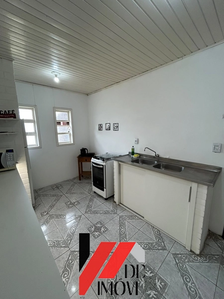 CASA TOTALMENTE MOBILIADA PRONTA PRA MORAR!!!: 9ª foto da galeria de imagens do imóvel