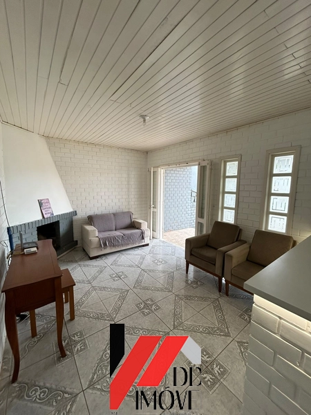 CASA TOTALMENTE MOBILIADA PRONTA PRA MORAR!!!: 8ª foto da galeria de imagens do imóvel