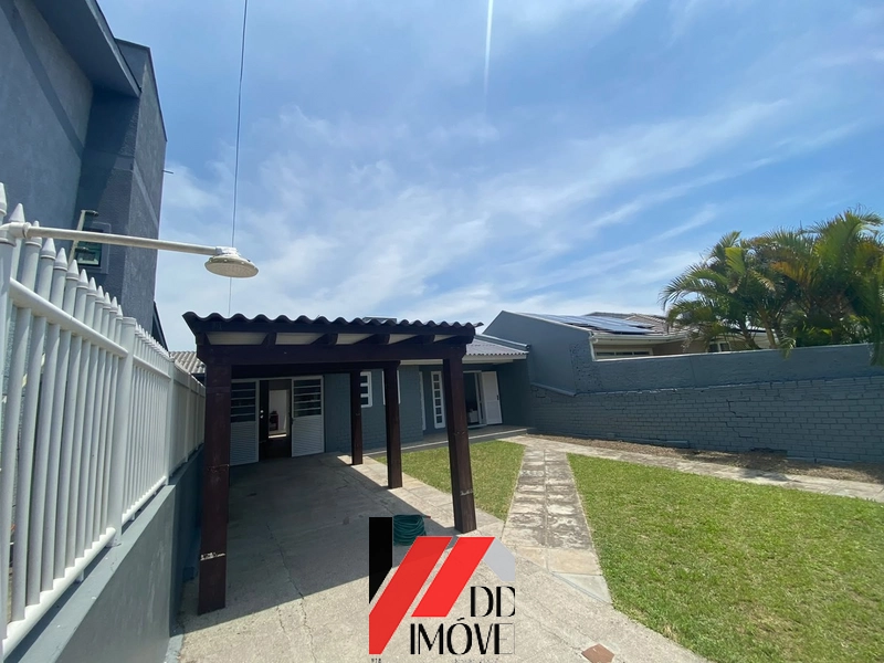 CASA TOTALMENTE MOBILIADA PRONTA PRA MORAR!!!: 18ª foto da galeria de imagens do imóvel