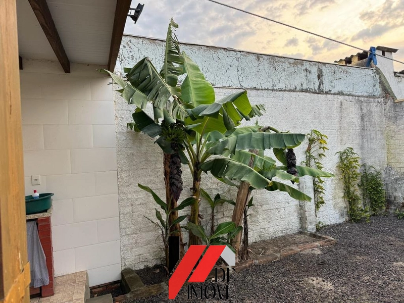 CASA TOTALMENTE MOBILIADA PRONTA PRA MORAR!!!: 20ª foto da galeria de imagens do imóvel