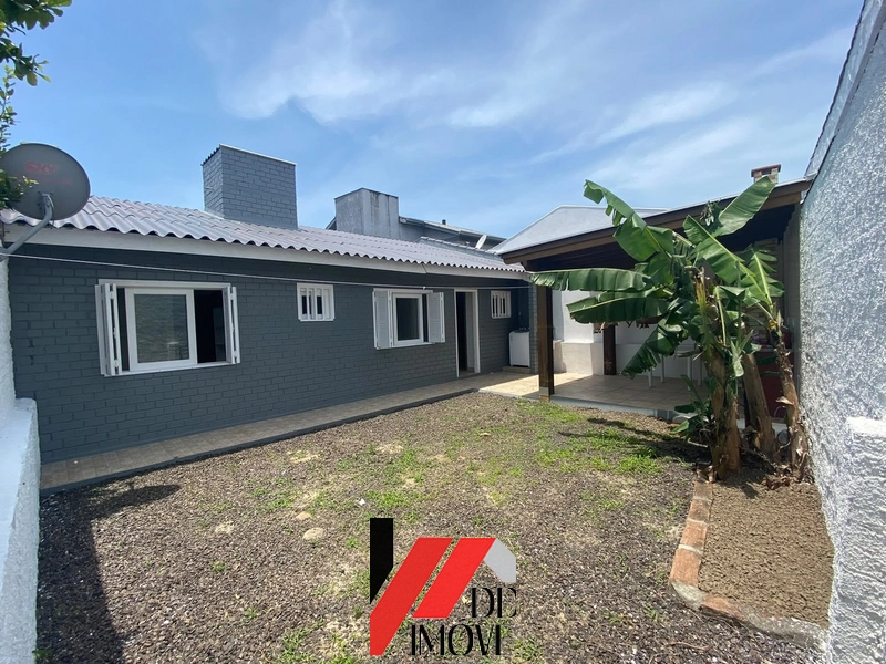 CASA TOTALMENTE MOBILIADA PRONTA PRA MORAR!!!: 17ª foto da galeria de imagens do imóvel