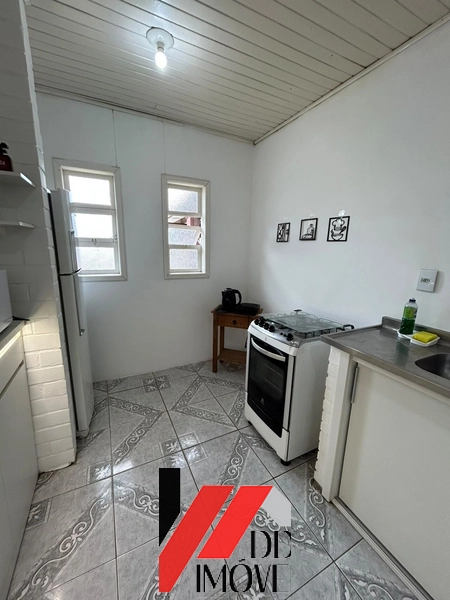 CASA TOTALMENTE MOBILIADA PRONTA PRA MORAR!!!: 4ª foto da galeria de imagens do imóvel