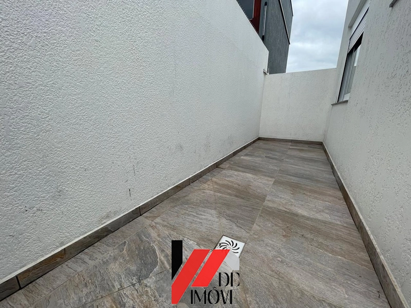 CASA NOVA A VENDA: 7ª foto da galeria de imagens do imóvel