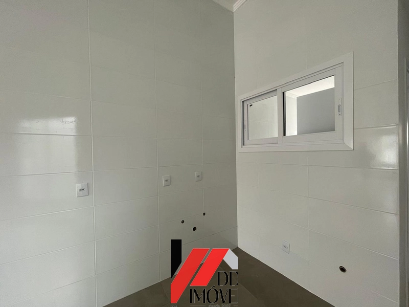 CASA NOVA A VENDA: 12ª foto da galeria de imagens do imóvel