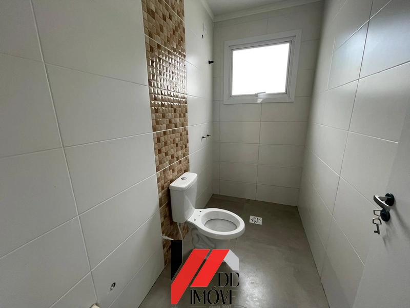 CASA NOVA A VENDA: 5ª foto da galeria de imagens do imóvel