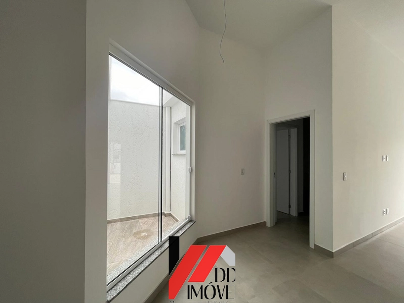 CASA NOVA A VENDA: 13ª foto da galeria de imagens do imóvel