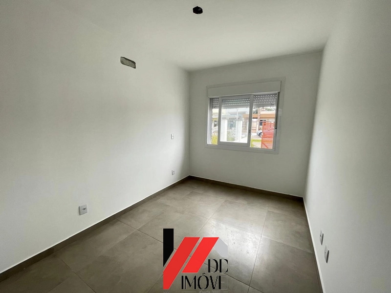 CASA NOVA A VENDA: 15ª foto da galeria de imagens do imóvel
