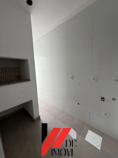 CASA NOVA A VENDA: 7ª foto da galeria de imagens do imóvel