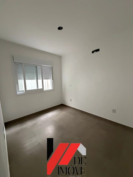 CASA NOVA A VENDA: 4ª foto da galeria de imagens do imóvel