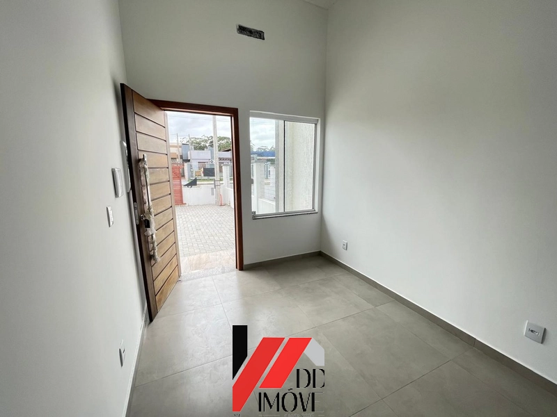 CASA NOVA A VENDA: 18ª foto da galeria de imagens do imóvel