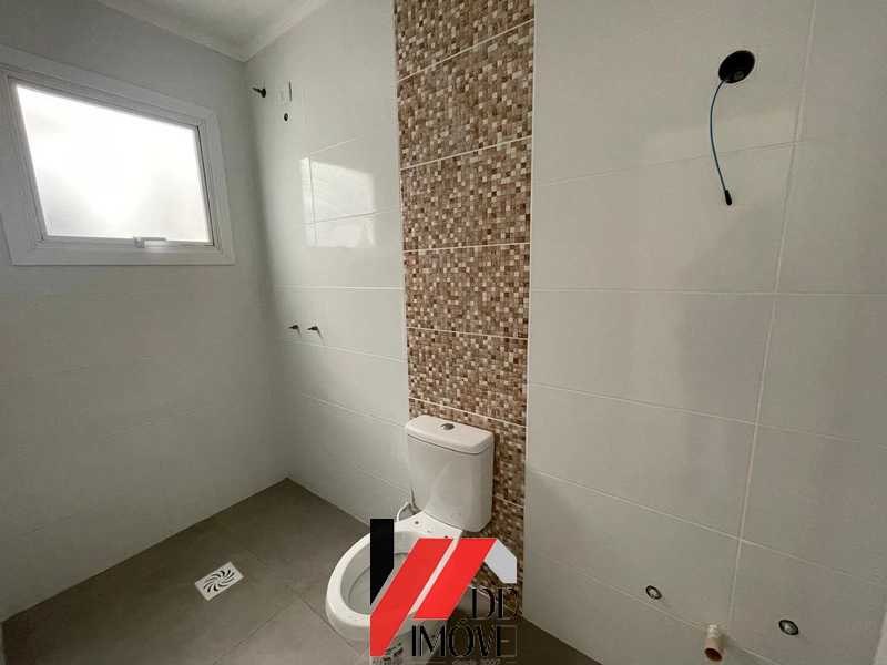 CASA NOVA A VENDA: 16ª foto da galeria de imagens do imóvel