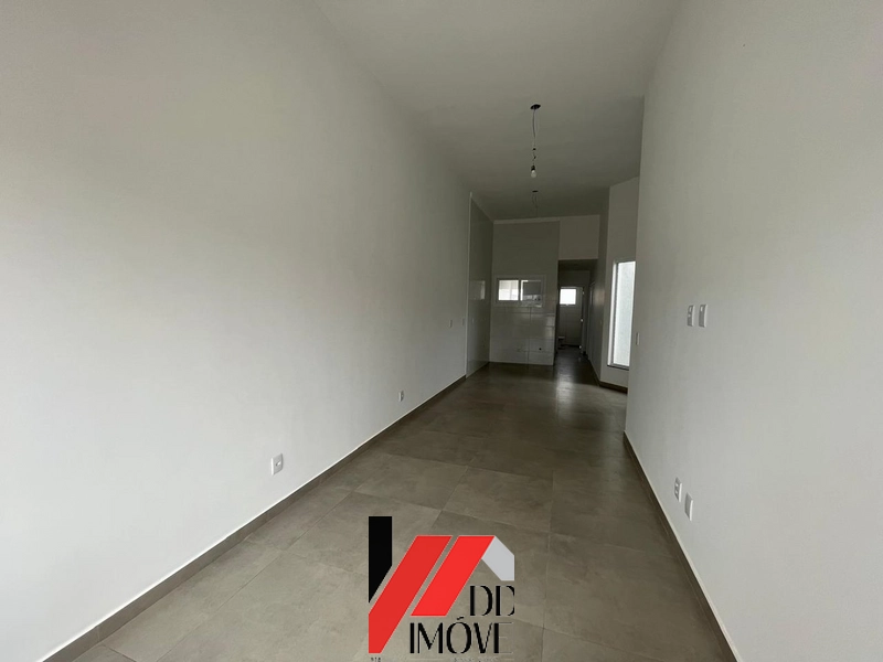 CASA NOVA A VENDA: 21ª foto da galeria de imagens do imóvel