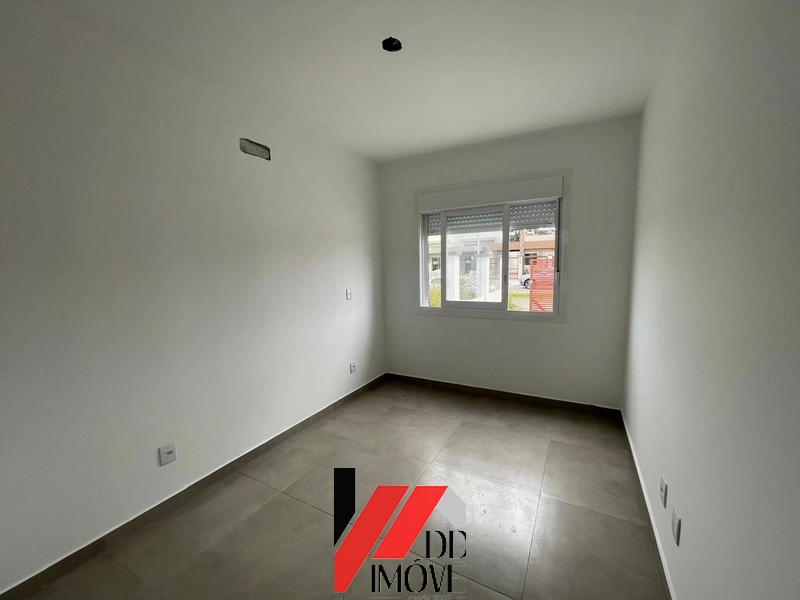 CASA NOVA A VENDA: 14ª foto da galeria de imagens do imóvel