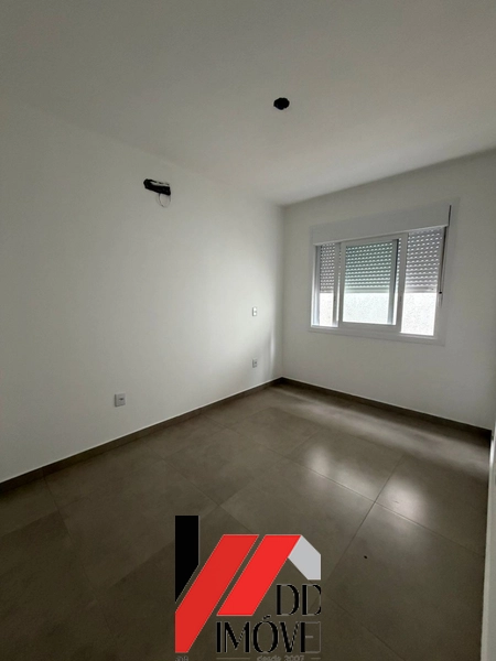 CASA NOVA A VENDA: 2ª foto da galeria de imagens do imóvel