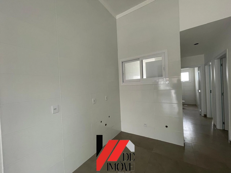 CASA NOVA A VENDA: 11ª foto da galeria de imagens do imóvel