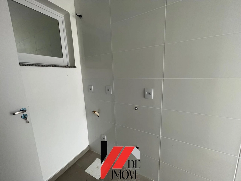 CASA NOVA A VENDA: 10ª foto da galeria de imagens do imóvel