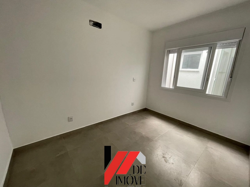 CASA NOVA A VENDA: 6ª foto da galeria de imagens do imóvel