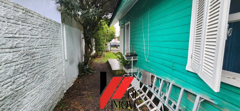 CASA PERTINHO DO CENTRO: 3ª foto da galeria de imagens do imóvel