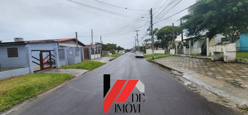 CASA PERTINHO DO CENTRO: 2ª foto da galeria de imagens do imóvel