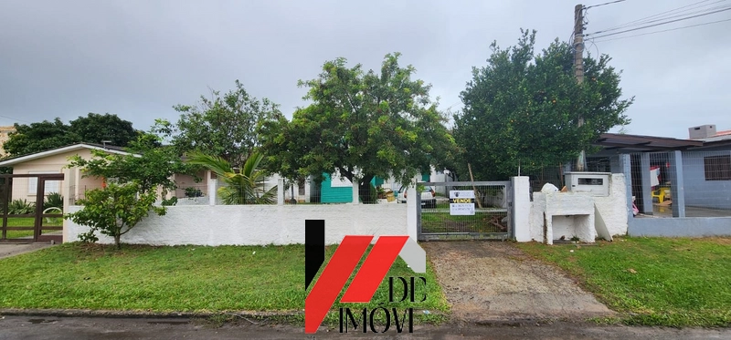 CASA PERTINHO DO CENTRO: 1ª foto da galeria de imagens do imóvel