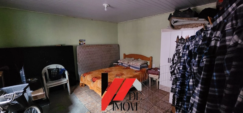 CASA PERTINHO DO CENTRO: 11ª foto da galeria de imagens do imóvel