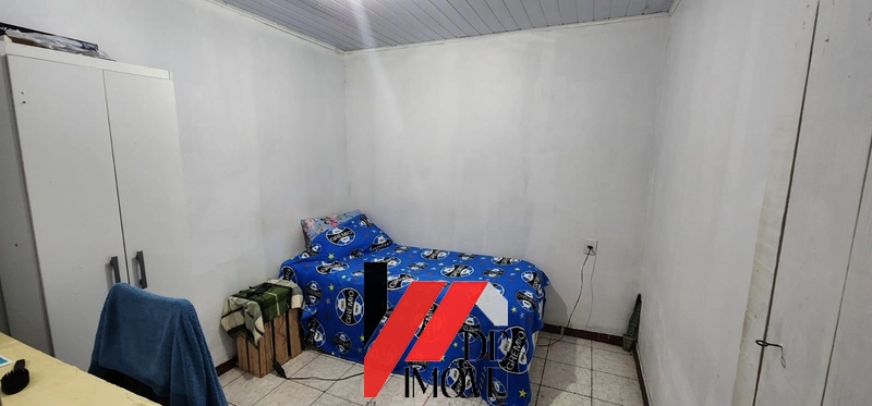 CASA PERTINHO DO CENTRO: 8ª foto da galeria de imagens do imóvel
