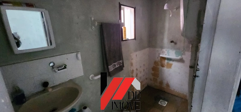 CASA PERTINHO DO CENTRO: 7ª foto da galeria de imagens do imóvel